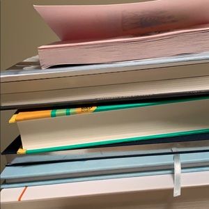 Meet your Posher, Sumeet